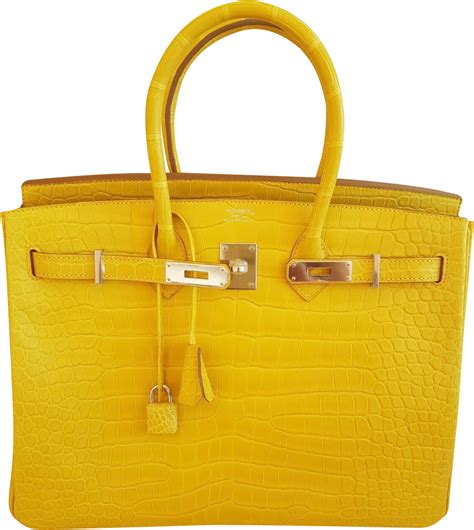 hermes bag women's|hermes bag catalogue.